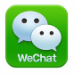 Conta Wechat